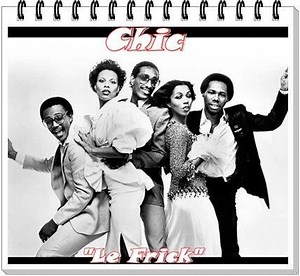 "Le Freak". 1978. Chic. LETRA Aaahh Freak out! Le Freak, C'est Chic Freak out! Aaahh Freak out! Le Freak, C'est Chic Freak out! Aaahh Freak out! Le Freak, C'est Chic Freak out! Aaahh Freak out! Le Freak, C'est Chic Freak out! Have you heard about the new dance craze? Listen to us, I'm sure you'll be amazed Big fun to be had by everyone It's up to you, It surely can be done Young and old are doing it, I'm told Just one try, and you too will be sold It's called Le Freak! They're doing it night and