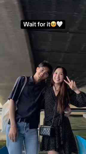 This Beautiful Paris Proposal Will Make You Cry