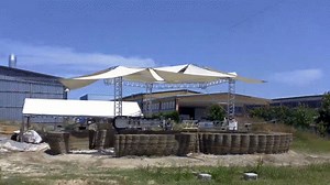 From healthcare, to automotive, to food production, 3D printing is rapidly advancing almost every industry. Take a look at its progress: https://www.asme.org/topics-resources/content/then-and-now-3d-printing Video: Alfredo Milano/WASP | ASME (American Society of Mechanical Engineers)