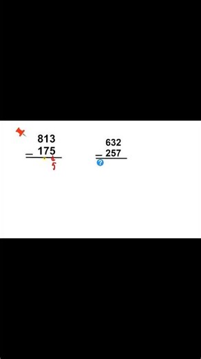 "The 9-9-10 rule saves lives!" #mathtricks #studying #yks2026 #mathematics