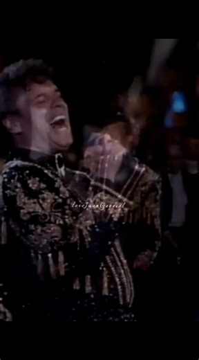 Debo Hacerlo - Juan Gabriel,Bellas Artes,1990.#JuanGabriel #ElDivoDeJuarez #juanga #BellasArtes #fyp