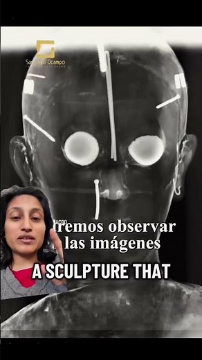 @santiago.artesacro icon restoration