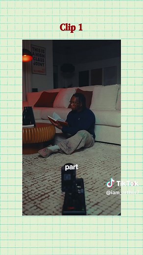 How to Create a Dynamic Clone Effect in 3 Steps