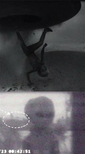 Skinny Bob Reimagined with AI #3