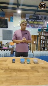 141 reactions · 50 shares | Bring the beach home—literally. Hindi mo...