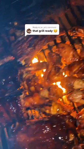 1.9K views · 32 reactions | Replying to LET ME COOK! #Happy #Food #Ribs #Cooking #Crawking #Chicken #BEATBOX #Eating #Pork #Wings #BBQ | Tony Crawfish | Facebook