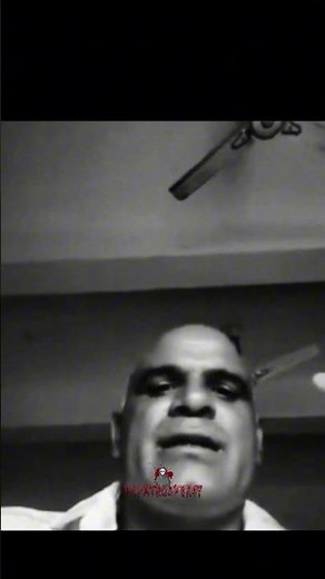 Maroon berets, silent storms of the Indian Army 🇮🇳⚔️ #SpecialForces #IndianArmy #Maroon