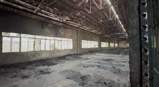 3.8K views · 26 reactions | NET25 News and Information on Reels | Facebook