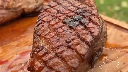 Duck, garlic, and shallot confit, explained