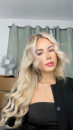 Explore the Theme Tune from FR X