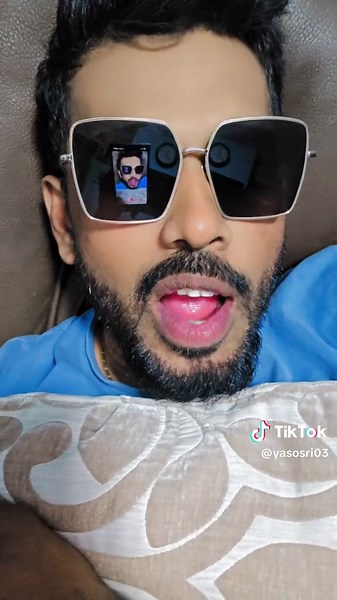 Tamil Dance Performance: Step-by-Step Guide