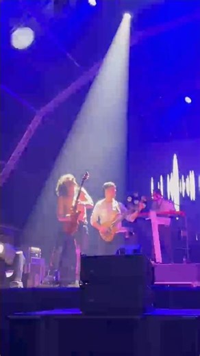 Enter Sandman Solo Live ASBand '26