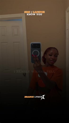 Simi & Ladipoe - Know You #SimiAndLadipoe #KnowYou #Simi #Ladipoe #NigerianMusic