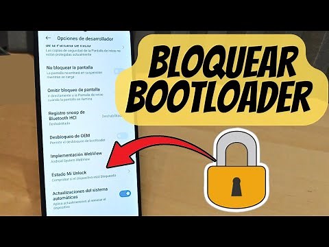 Xiaomi Super Tool to Lock Bootloader/Install Official ROM/Restore your Xiaomi to like-new condition