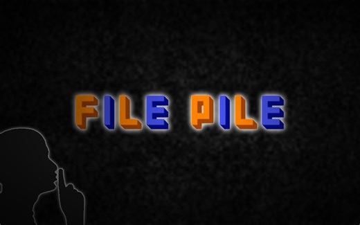【ScareTheater中字】FilePile.org不要谈论这个网站