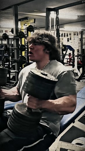 243K views · 10K reactions | the amateur training like a champion. - Follow @bodybuilder_verse more content @warconfront - #samsulek #bodybuilding #bodybuilder #muscles #chrisbumstead #cbum #strong #shredded #mrolympia #bodybuildinglifestyle #gym #gymmotivation #gymaddict #gymrat #arnoldschwarzenegger #arnoldclassic | Bodybuilder Verse | Facebook