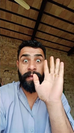 Stick Magic #ytshorts #dance #magic #everydaymagic