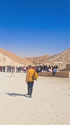 8 Days Cairo, Luxor & Aswan Classic Package Experience Egypt’s iconic landmarks with an immersive journey through Cairo’s ancient and modern attractions, followed by a scenic Nile cruise. Marvel at the Sphinx, discover royal tombs in the Valley of the Kings, and witness the beauty of Philae Temple and Kom Ombo with expert Egyptologist guides. #EgyptVacation #ClassicEgypt #NileCruiseHoliday #VisitEgypt #egypttraveldeals | Egypt Tour Pro