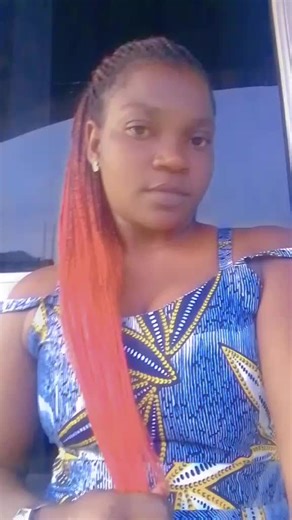 Brendah fasi (@brendahfasi6)’s videos with original sound - Master Planner 🤓😇🇺🇬