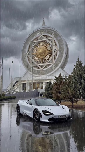 #fyp #fypシ #fypシ゚viral #fy #tiktok