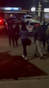 8.9K views · 306 reactions | Kevin Maina and ⁩Paul Ngari of the Mutahi Ngunyi podcast - Fort Hall school of government abducted at Gigiri Courtyard this evening. | UnreportedKe | Facebook