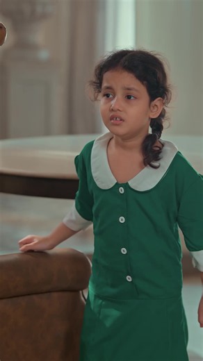 Phir Le Aaya Dil - Birthday Wishes