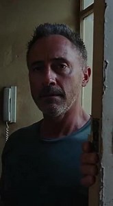 316K views · 971 reactions | The husband spent the entire night with...