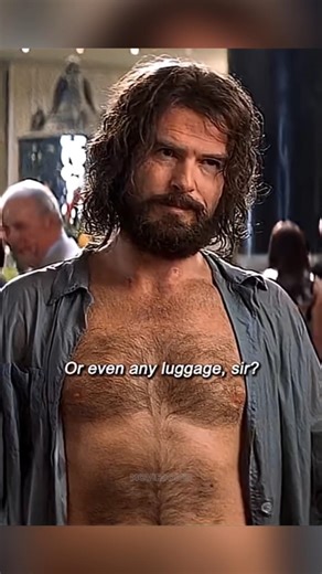 #movie Been busy, Mr. Bond? | Die Another Day (2002)