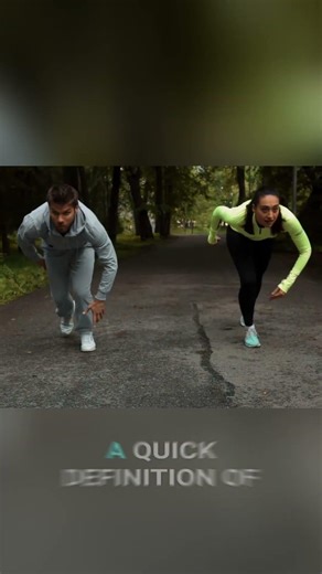 As Organism (2021) #IndieDocumentary #Cosmos #PatternsOfNature #youtubeshorts #mindexpandingfacts