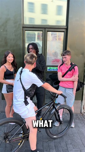 Blind Dates Gone Left: Funny UK Blind Date Moments