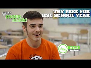 Make Math Stick with Long Term Retention Strategies