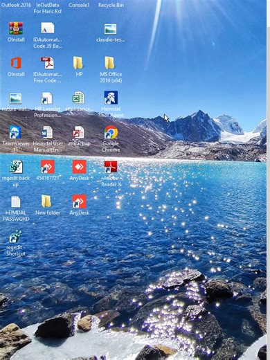@How to change Enforce password history in server 2012 r2. @hafiz.muhammad.zu74 #Shorts#tiktokshorts#WindowsServer2012#history