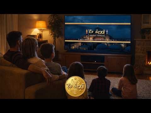 ΕΝ ΑΡΧΗ - enarhi.com - ΤΟ ΙΣΤΟΛΟΓΙΟ ΜΑΣ