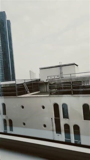 LOOP DE LOOP #loop #shorts