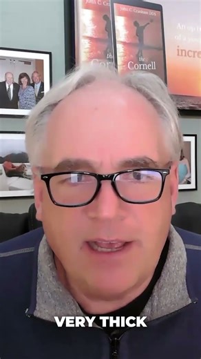 The Secret To Perfect Bite Marks