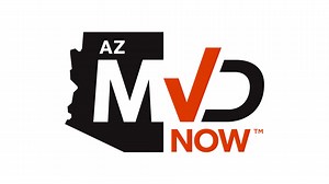 AZMVDNOW_STEPXSTEP