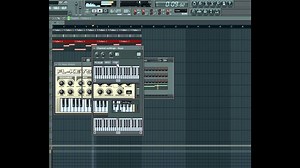 Fl Studio Arpeggiator Download