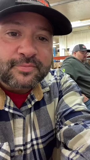 188K views · 3.3K reactions | Little Johnny has an issue. #littlejohnny #dadjokes #jokeoftheday | Jeremy Littel | Facebook