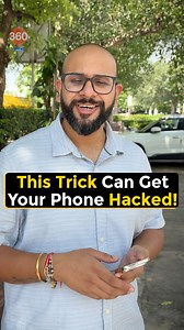 23K views · 685 reactions | This way to speed up your phone can get it hacked! . . . #technology #howto #smartphone #hack #hacker #android #speed #fast #tech . . . (Smartphone, android, hack, speed up phone, speed up android phone, technology) | Gadgets 360 | Facebook