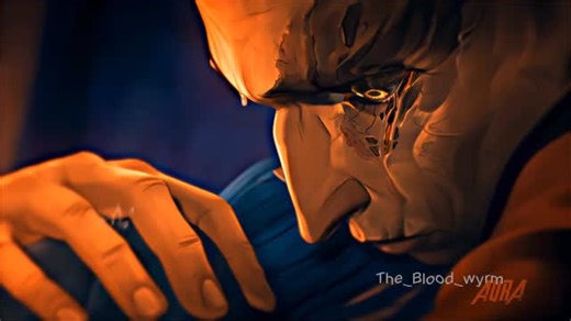 Red Devils Hub - Manchester United Supporters Kerala on Instagram: "This is Manchester United we’re talking about! The glory days are coming back—Let’s go, Reds❤️#ggmu #matchday #manunited #epl #premierleague"