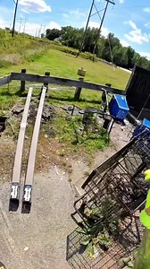 Dumpster diving greats Part 11 | Dumpster Dive King