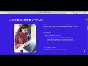 How to Download & Install GridinSoft Anti Malware 5.0.7 Windows | Key 2026