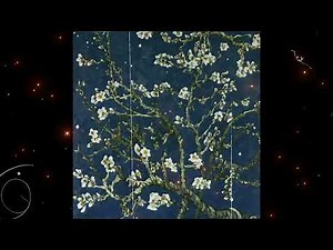 Infinity and Beyond - JVKE extended version