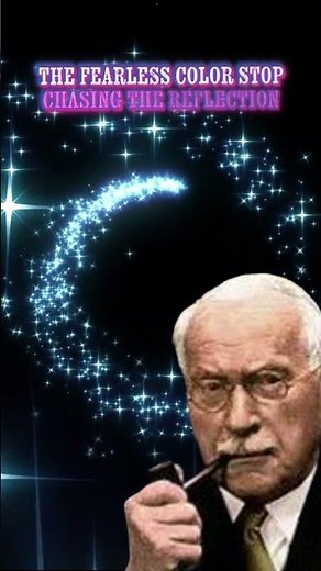 Carl Jung Explained: Archetypes, Shadow, and the Depths of the Mind