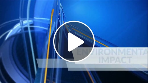 Sustainability program committee recomends GSU well monitoring proposal for approval - NewsBreak