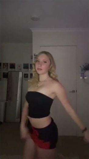 Top Choreographer Reveals Best Dance Techniques for Beginners