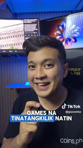 PHPC by Coins.ph: The First PH Stablecoin Launched with 1:1 Peg to PHP