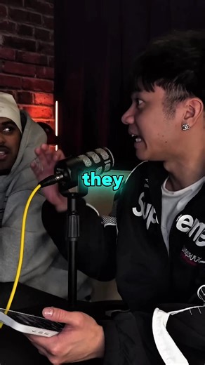 footage at the end 😨#theory #jumperjump #jumperjumppodcast #scary #trending