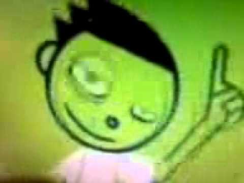 Pbs kids logos dash and dot