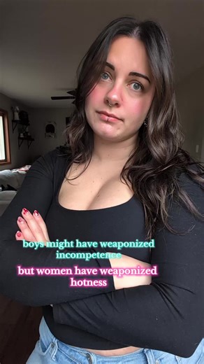 know your tools ladies 😘 #women #fyp #glowup